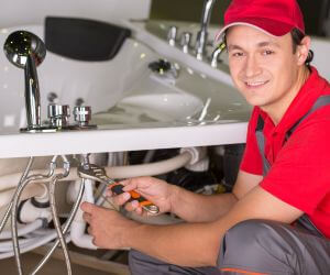 About Water Heater Repair LLC Nicolaus, CA